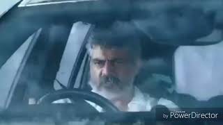 Petta and viswasam troll