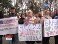 Крым и Севастополь присоединяются к Сверхдержаве, а это к России