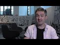Ada Video preview