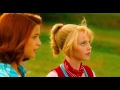 Bibi Und Tina 3 M Dchen Gegen Jungs Orginal Film images Bibi Und Tina 3 M Dchen Gegen Jungs Orginal Film