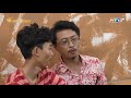 Biệt đội siêu hài|tập 90-Tiểu phẩm: Hứa Minh Đạt bị Hồng Thanh Biệt đội siêu hài|tập 90-Tiểu phẩm: Hứa Minh Đạt bị Hồng Thanh