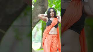 Meherbaan Tanvi Priyanka