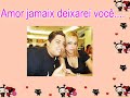 Desah Well images Desah Well