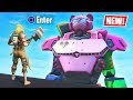 New ROBOT Vs MONSTER Event Secret UNLOCKED!! (Fortnite Battle Royale) New ROBOT Vs MONSTER Event Secret UNLOCKED!! (Fortnite Battle Royale)