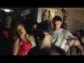 TUMBARME NO PUEDES (OFFICIAL VIDEO) ELIOT EL TAINO FT. BENNY BENNI & ENDO