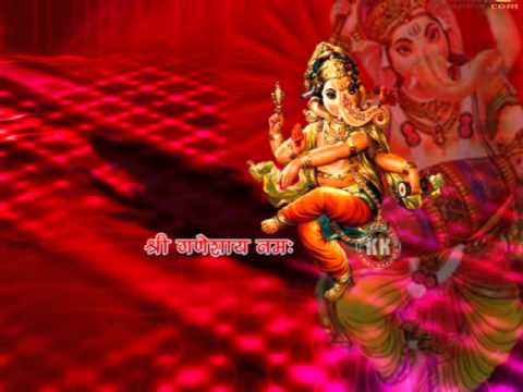 suklam baradharam vishnum shashi varnam chatur bhujam mp3 suklam baradharam vishnum shashi varnam chatur bhujam mp3