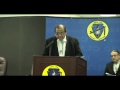 2013 State of the Nation Address: Part 2