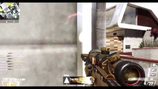 Ryan Nv Black Ops Episode 1 By Rwm