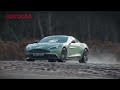 Vanquish