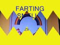 FARTING ZIPPY WITH GEORGE BUNGLE AND GEOFFREY FROM RAINBOW