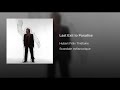 Last Exit To Paradise Video preview