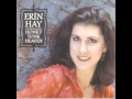 Erin Hay - THERE GOES MY EVERYTHING