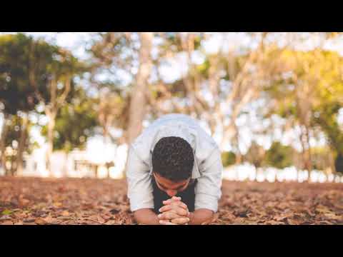 Música cristiana instrumental de adoracion - para orar