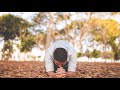 Música cristiana instrumental de adoracion - para orar