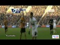 Hull city vs Man utd (2013) 2-3 HD