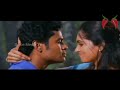 Latest Tamil Movie Soundharya 7