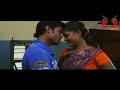 image Latest Tamil Movie Soundharya Part 17