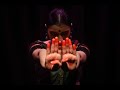 Svādhīna | Erasing Borders Dance Festival | IAAC | September 2021 | Dance Theatre Video Production