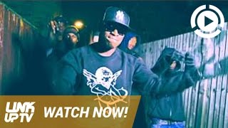 Watch Yungen Aint On Nuttin feat Sneakbo video