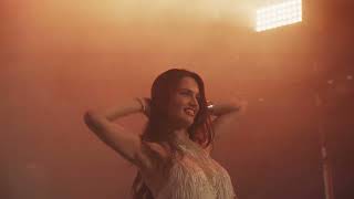 Mysteryact Maffick Aftermovie Valkery Festival