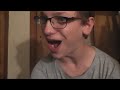 PewDiePie FORCED by Dillon The Hacker to turn off his comments FOREVER! PewDiePie is WEAK!!!