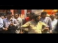 Thane Shivsena-Ek Bhagava Zanzaavat.mp4