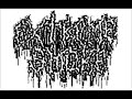 EXTREME SMOKE 57 - World Under My Fingernail (FEAR OF GOD)
