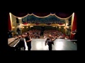 Arkadaşım Hoşgeldin Yönetmene Kapak 20 03 2014 - Film Yorum
