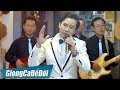 Tấm Ảnh Ngày Xưa - Thanh Vũ | GIỌNG CA ĐỂ ĐỜI