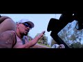Seu Nome - Naldo Benny (Video Oficial) download mp3 dan video Seu Nome - Naldo Benny (Video Oficial)