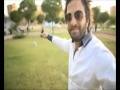Fahri Kosovali Feat. Dj Ahmet Tokmak - Naynini Naynini Naynino ( Ankara Beat Mix ) New Remix 2013 - Sinema Yorum