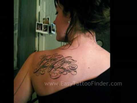 Tags: tattoo lettering tattoo fonts tattoos tattoo finder tattoos picture
