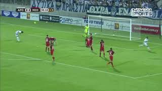 Rzvtoz9MnOY Video Image