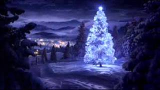 Watch Ray Conniff Joy To The World video