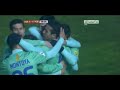 Barcelona Vs Osasuna 2-1 All Goals And Highlights HD 12-1-2012