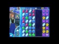 Disney Frozen Free Fall Level 41 images Disney Frozen Free Fall Level 41