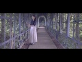 手嶌葵 - ちょっとしたもの 【Music Ｖideo（short ver.)】