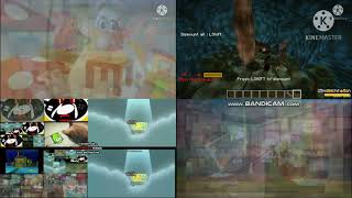Band Geeks 4 Up To Faster Parison Warning Ear More