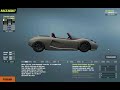 LFS S2 Kilidi açma (link altta)