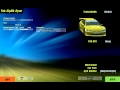 LFS S2 Kilidi açma (link altta)