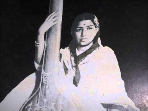 lata rare melodies marathi
