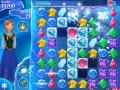 stream Frozen Free Fall Level 156 Live Action Frozen Free Fall Level 156 Live Action Play image