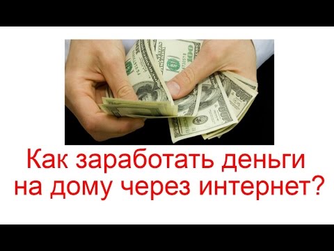 Мягкая игрушка своими руками для начинающих Магазин мотоблоков. Мотоблоки, мотокультиваторы, электрокультиваторы
