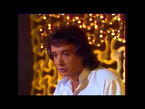 J'ai Chanté Video