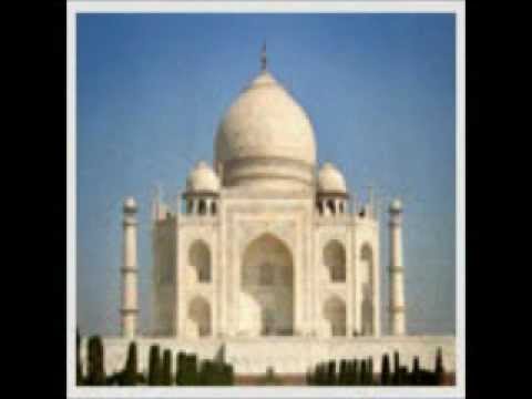 Patriotic song of IndiaChamke gagan mein_mpeg4.avi by Avinash...