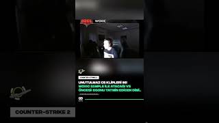 Alayim 5000Ini Da Gör Amk