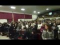 Ejercito Evangélico de Chile Himno Cu... Ejercito Evangélico de Chile Himno Cu...