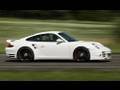 HD: Porsche 911 Turbo (997) 6-speed HD vs MTM RS6 730 HP