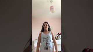 Minha Rotina Da Tarde Part 1