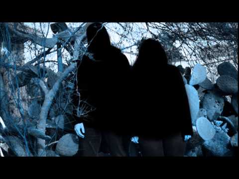 The Cycle Video